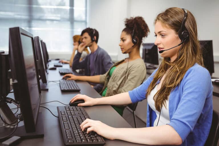 Computer Monitor Training Display Screen Equipment Training Course | Online Safety Training
